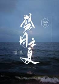 盛月电子商务