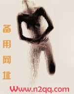 人间四月(妙夺父心)