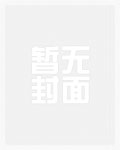 神易近人